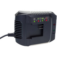 Ударный бесщеточный гайковерт PATRIOT BR 210Li 1/2 180301560