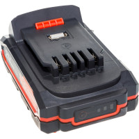 Ударный бесщеточный гайковерт PATRIOT BR 210Li 1/2 180301560