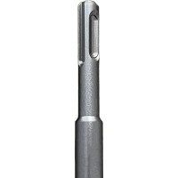 Зубило пикообразное (14х250 мм; SDS-plus) GRAFF GSPC14