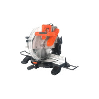 Торцовочная пила PATRIOT MS 303 190301903