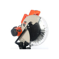 Торцовочная пила PATRIOT MS 303 190301903