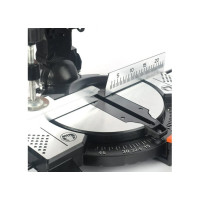 Торцовочная пила PATRIOT MS 303 190301903