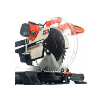 Торцовочная пила PATRIOT MS 303 190301903