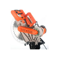 Торцовочная пила PATRIOT MS 303 190301903