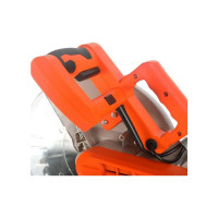 Торцовочная пила PATRIOT MS 303 190301903