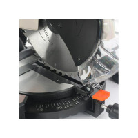 Торцовочная пила PATRIOT MS 303 190301903