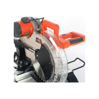 Торцовочная пила PATRIOT MS 303 190301903