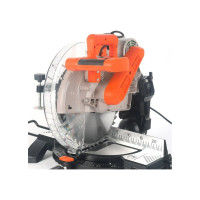 Торцовочная пила PATRIOT MS 303 190301903