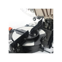 Торцовочная пила PATRIOT MS 303 190301903