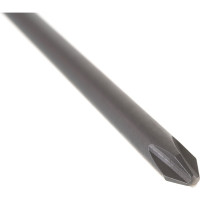 Бита (PH2; 152 мм) WERA WE-059786