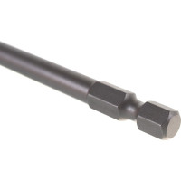Бита (PH2; 152 мм) WERA WE-059786