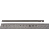Бита (PH2; 152 мм) WERA WE-059786