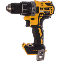 Дрель-шуруповерт DEWALT DCD791NT