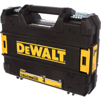 Дрель-шуруповерт DEWALT DCD791NT