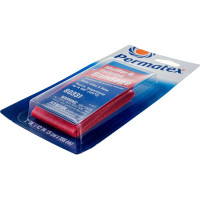Лента-бандаж для ремонта выхлопной системы, 5х106см PERMATEX 80331