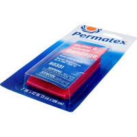Лента-бандаж для ремонта выхлопной системы, 5х106см PERMATEX 80331