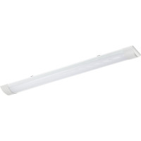 REV Светильник сд настенно-потолочный SPO118 Line, 18W, 6500K, 600мм 28908 1