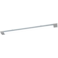 REV Светильник сд настенно-потолочный SPO118 Line, 18W, 6500K, 600мм 28908 1
