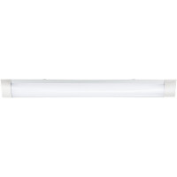 REV Светильник сд настенно-потолочный SPO118 Line, 18W, 6500K, 600мм 28908 1