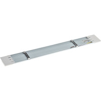 REV Светильник сд настенно-потолочный SPO118 Line, 18W, 6500K, 600мм 28908 1