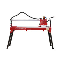 Плиткорез электрический Diam EX-1200/1.8, серия Экстра 600098