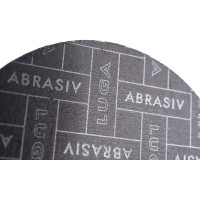 Круг отрезной по металлу (125х2,5х22 мм, A 30 S BF) Tsunami D16101252622000