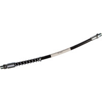 Усиленный шланг шприца 30см. БелАК БАК.00024