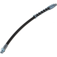 Усиленный шланг шприца 30см. БелАК БАК.00024