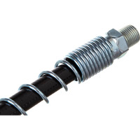 Усиленный шланг шприца 30см. БелАК БАК.00024