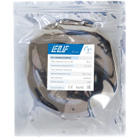 Светодиодная лента ELF 300SMD диодов 2835, 12В, 5 м, зеленая 300SMD2835NWG