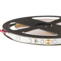 Светодиодная лента ELF 300SMD диодов 2835, 12В, 5 м, зеленая 300SMD2835NWG
