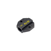 Матрица ProsKit 1PK-3003D16 00246251