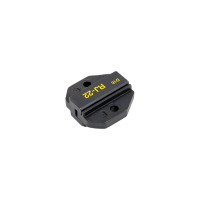 Матрица ProsKit 1PK-3003D16 00246251