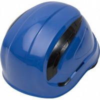 Каска Delta Plus GRANITE WIND синяя GRAWIBLFL