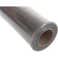 Стрейч пленка Сталер 2500-8/1-200 (2 сорт)