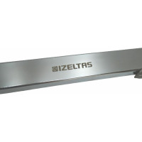 Ножовка по металлу IZELTAS 300мм , 589050830
