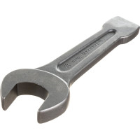 Ключ рожковый ударный IZELTAS 36 мм , 700050036