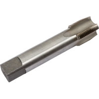 Метчик G 7/8 м/р Р6М5 HORTZ 203820