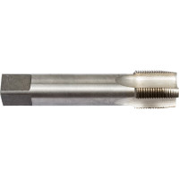 Метчик G 7/8 м/р Р6М5 HORTZ 203820