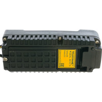 Пульт для радиоуправления, 8 кнопок, TELECRANE А21-E2 00012179