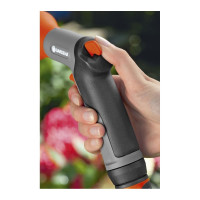 Комплект для полива Gardena 18299-34.000.00