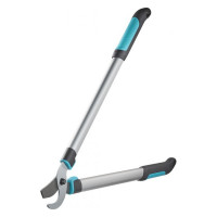 Сучкорез GARDENA EasyCut 680B 12003-20.000.00