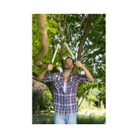 Сучкорез GARDENA EasyCut 680B 12003-20.000.00