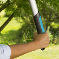 Сучкорез GARDENA EasyCut 680B 12003-20.000.00