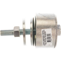 Съемник подшипника ступицы перед+ зад ВАЗ 2108-10, Калина, Priora AV Steel AV-922722