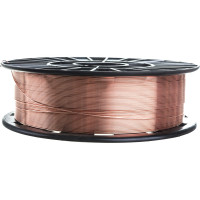 Проволока омедненная СВ-08Г2С-О (2х5 кг; 1.0 мм) КЕДР 8001142