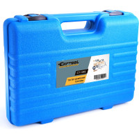 Тестер давления топлива Car-tool CT-1049