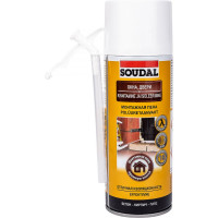 Ручная пена SOUDAL 103826