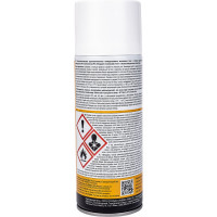Ручная пена SOUDAL 103826