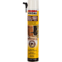 Ручная пена SOUDAL 45 114093